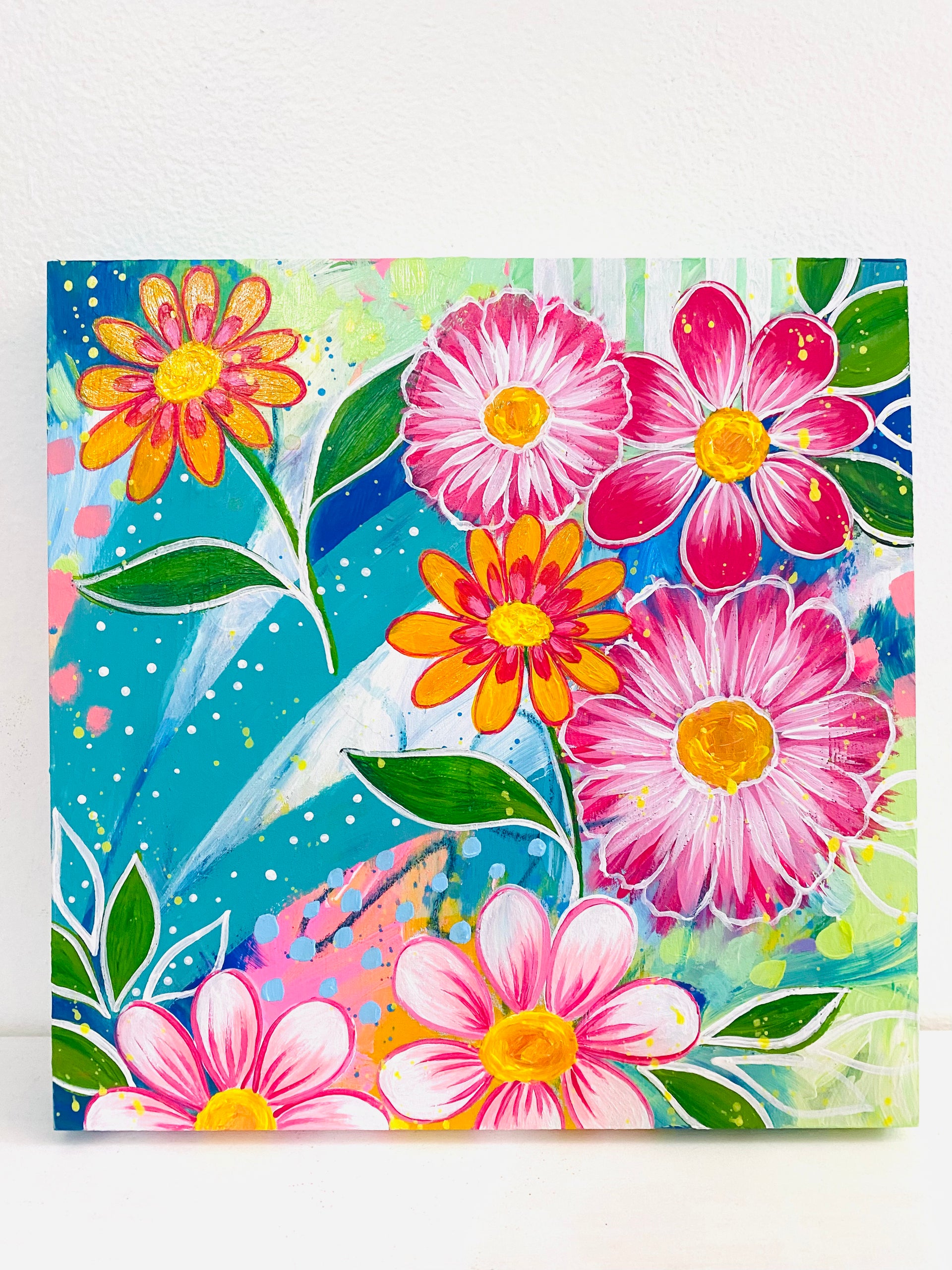 FullSizeRender_75207174-ac4c-